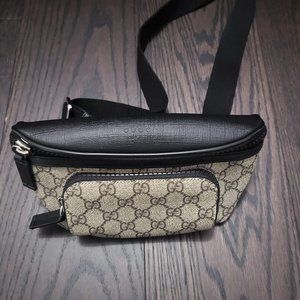 COPY - Gucci belt bag